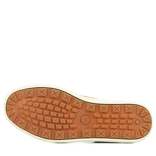 Timberland Ashwood Park