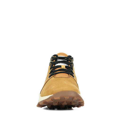 Timberland Brooklyn City Mid