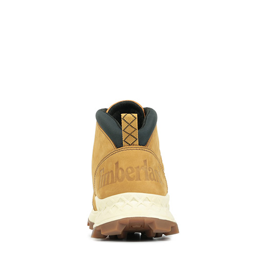 Timberland Brooklyn City Mid