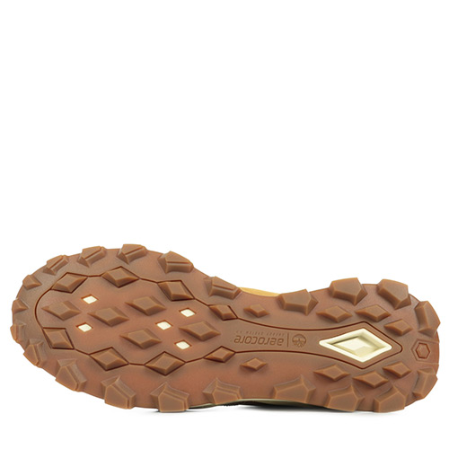 Timberland Brooklyn City Mid