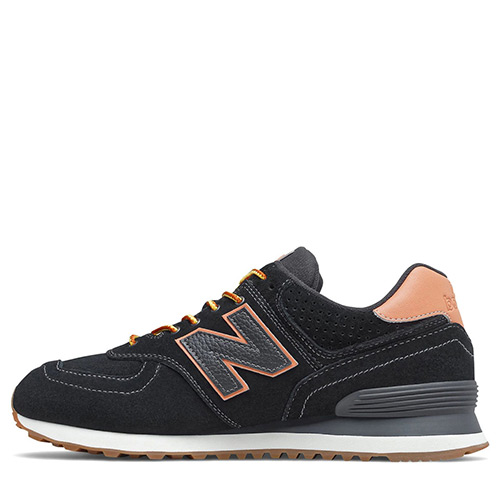 New Balance 574 XAB