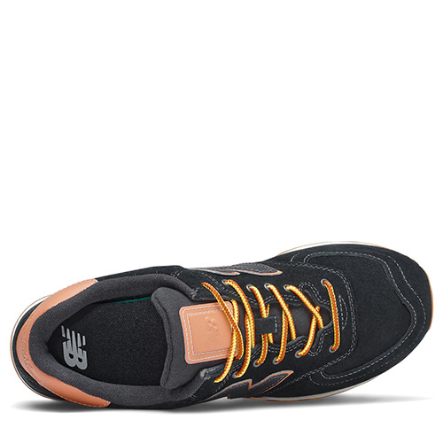 New Balance 574 XAB