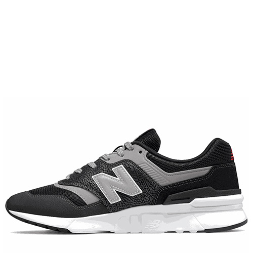 New Balance 997 HFN