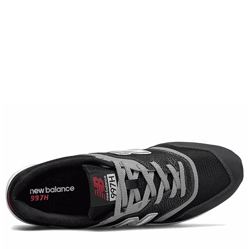 New Balance 997 HFN