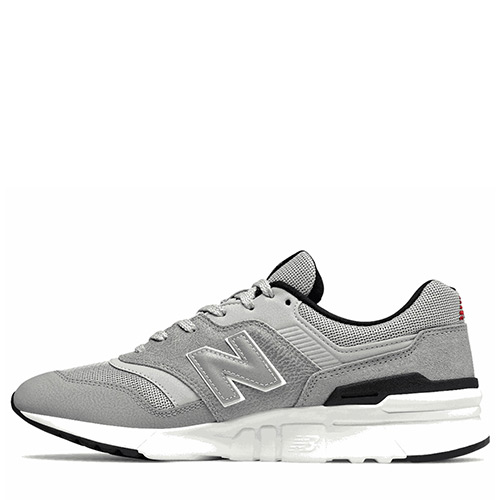 New Balance 997 HFM