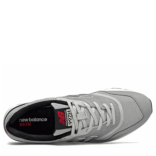 New Balance 997 HFM