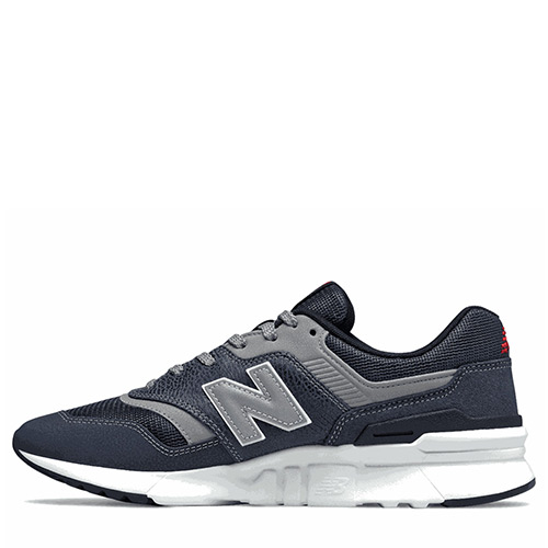 New Balance 997 HFO