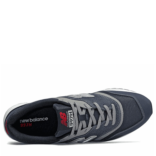New Balance 997 HFO