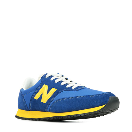 New Balance MLC 100