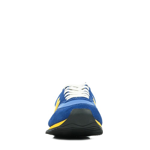 New Balance MLC 100