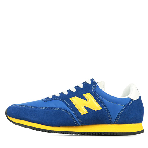 New Balance MLC 100