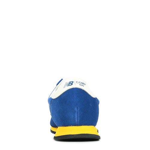 New Balance MLC 100