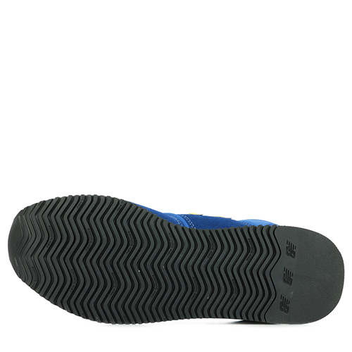 New Balance MLC 100