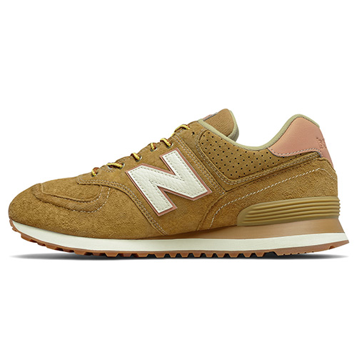 New Balance 574 XAA