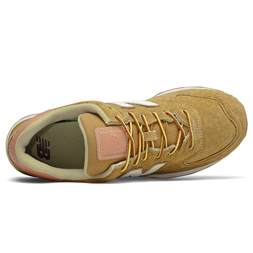 New Balance 574 XAA
