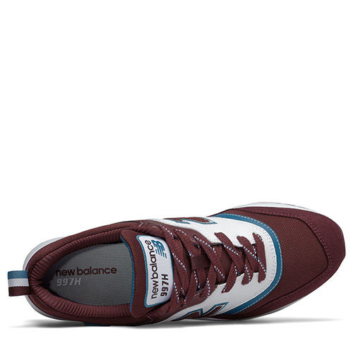 New Balance 997 HEW