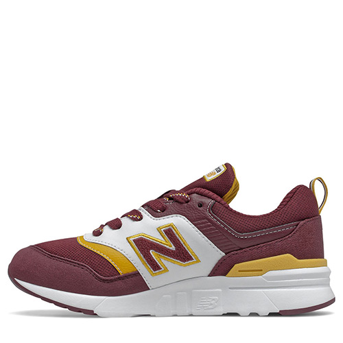 New Balance 997 HVU