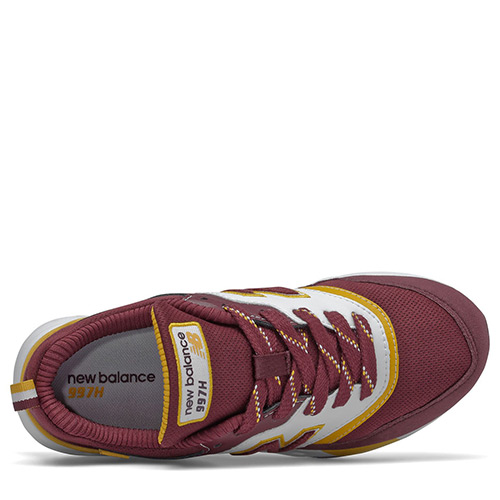 New Balance 997 HVU
