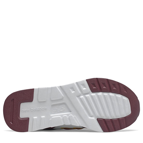 New Balance 997 HVU