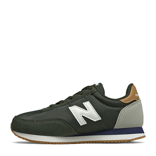 New Balance 720 UD