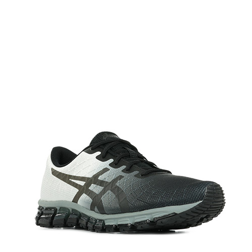 Asics Gel Quantum 180 4