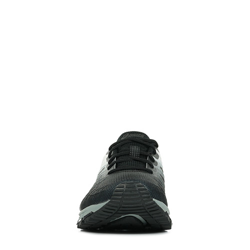 Asics Gel Quantum 180 4