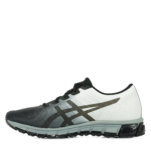 Asics Gel Quantum 180 4