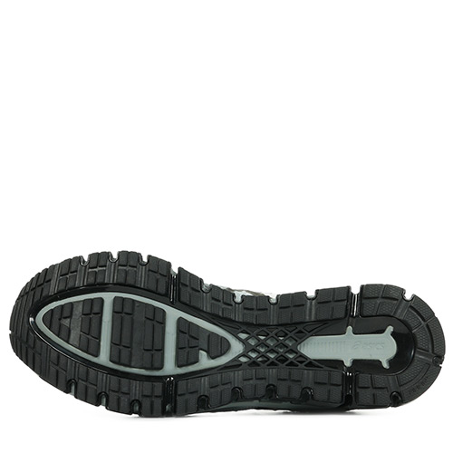 Asics Gel Quantum 180 4