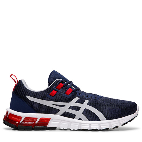 skechers golf shoes amazon