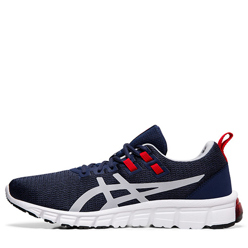 Asics Gel Quantum 90