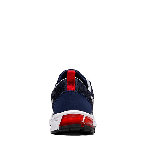 Asics Gel Quantum 90