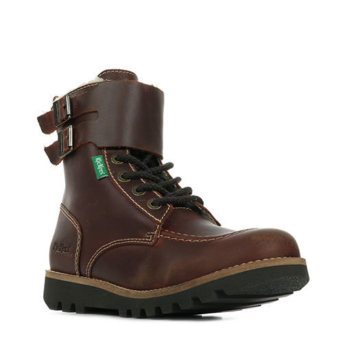 Kickers Neomeenely