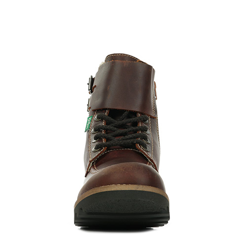 Kickers Neomeenely