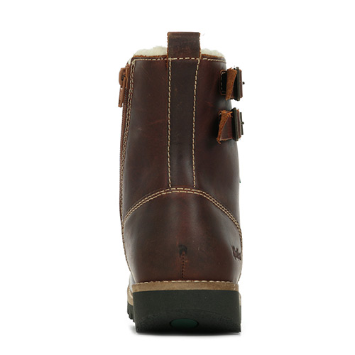 Kickers Neomeenely