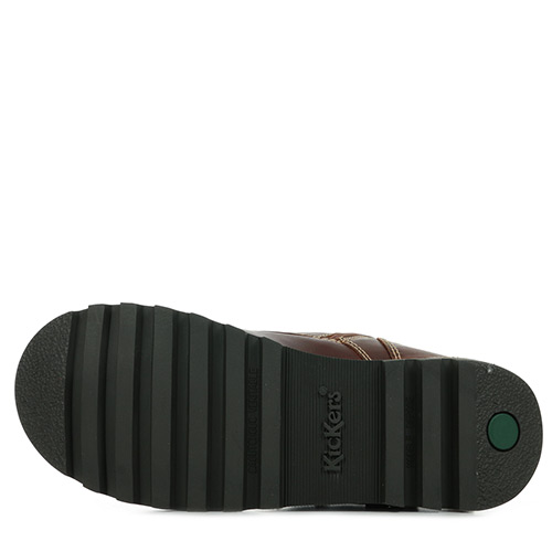 Kickers Neomeenely