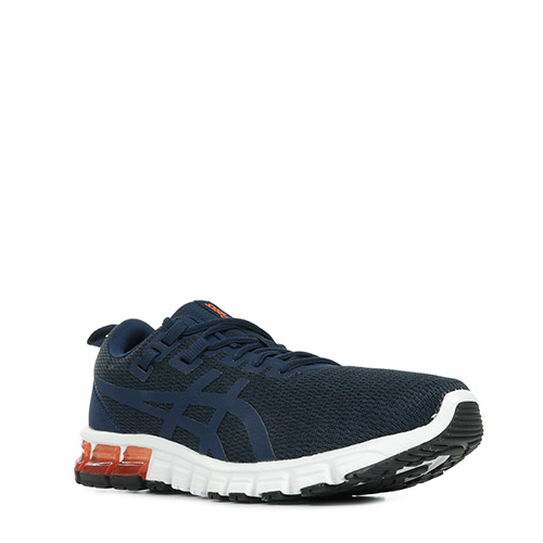 Asics Gel Quantum 90