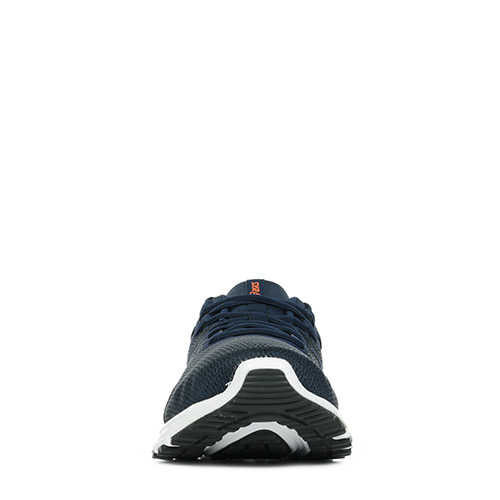 Asics Gel Quantum 90