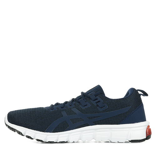 Asics Gel Quantum 90