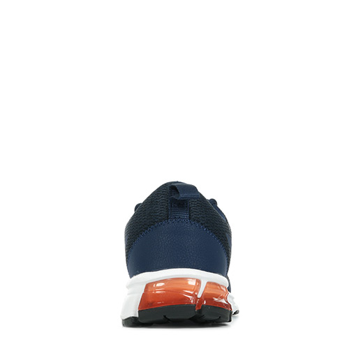 Asics Gel Quantum 90