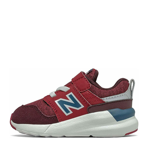 New Balance 009 CB1