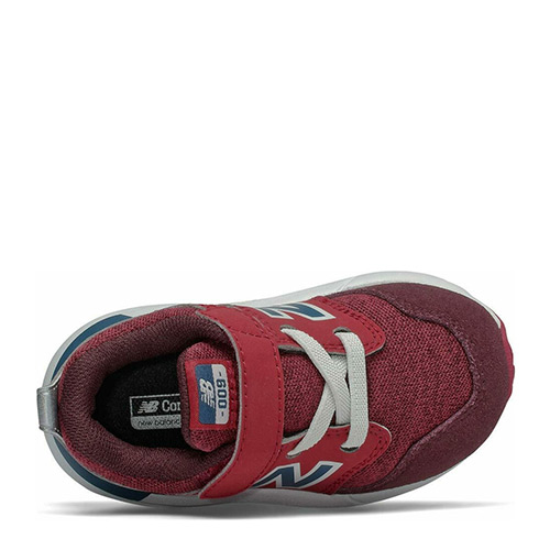 New Balance 009 CB1