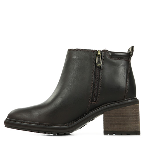 Timberland Sienna High Shootie