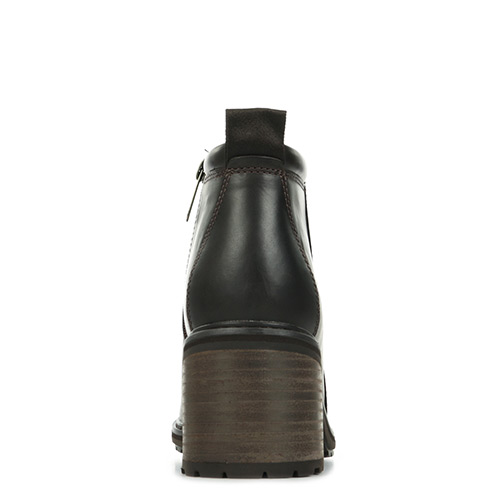 Timberland Sienna High Shootie
