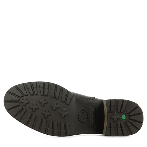 Timberland Sienna High Shootie