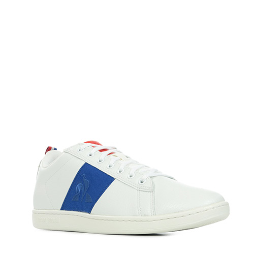 Le Coq Sportif Courtclassic BBR