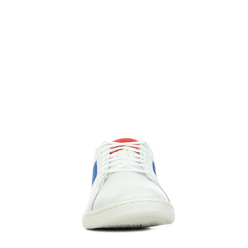 Le Coq Sportif Courtclassic BBR