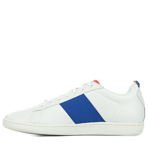 Le Coq Sportif Courtclassic BBR
