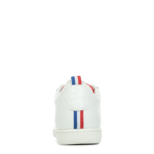 Le Coq Sportif Courtclassic BBR