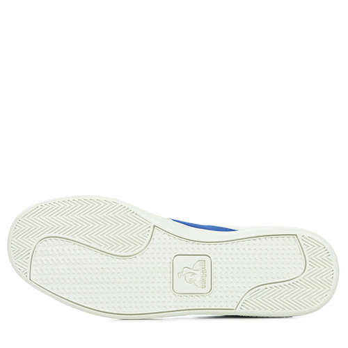 Le Coq Sportif Courtclassic BBR