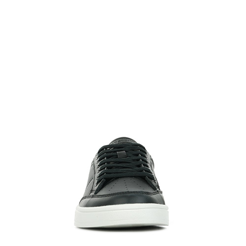 Le Coq Sportif Court Net Sport